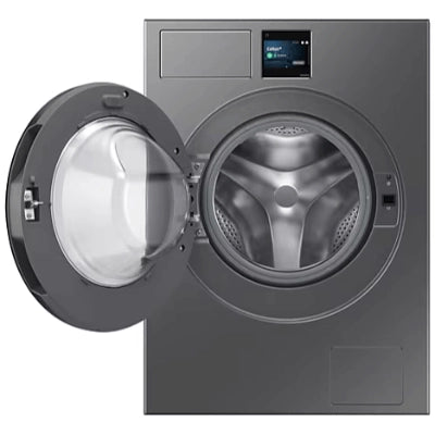 SAMSUNG WD12DBLB84GDSH / WD12DBLB84GDSH / 三星WD12DBLB84GDSH